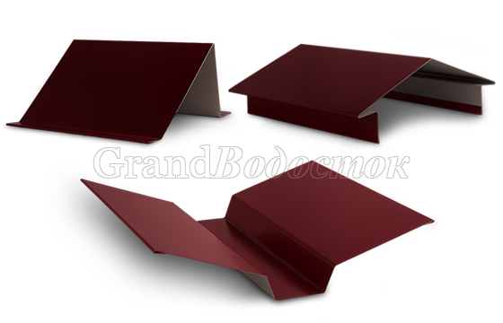 Доборные элементы