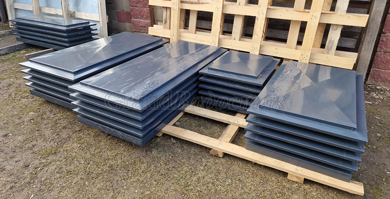 Колпак на дымоход купить