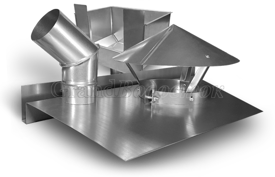 Металлоизделия