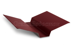 Ендова верхняя